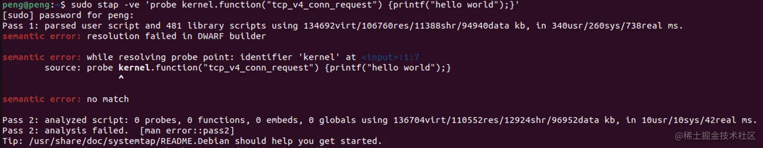 Pasted image 20221215160520.png