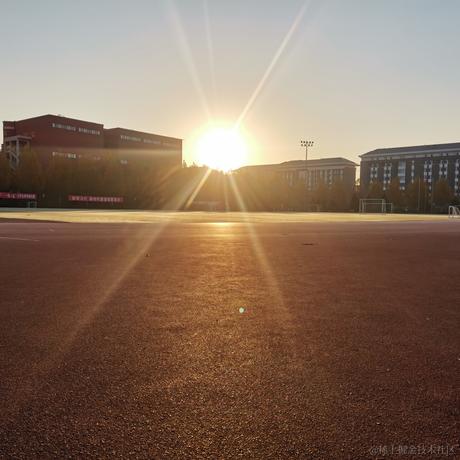 adt于2022-11-14 07:48发布的图片