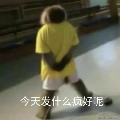 用户8456202048269于2023-11-23 10:18发布的图片