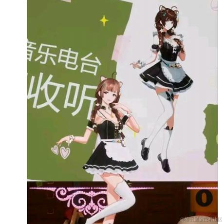 我不敢想了于2022-11-23 10:46发布的图片