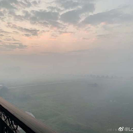 Loken1于2023-06-27 21:22发布的图片