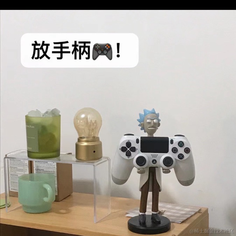 田瑶于2022-06-14 17:06发布的图片