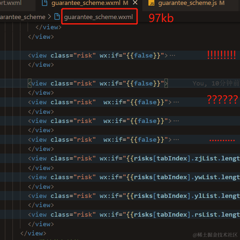 J_Jon于2022-03-18 10:39发布的图片