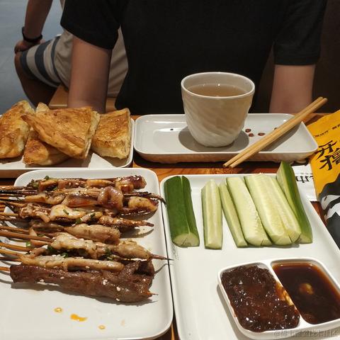 神奇的程序员于2020-08-28 21:56发布的图片