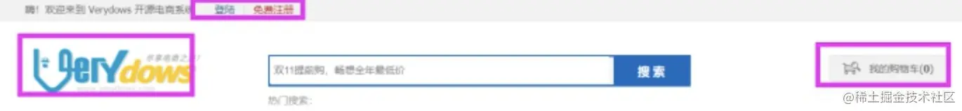 截屏2021-09-17 下午9.57.32.png