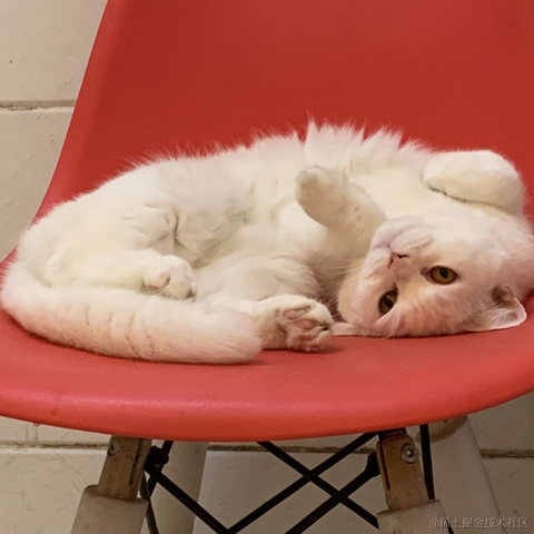 前端咸鱼2于2022-12-27 08:17发布的图片