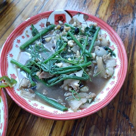 天下何人不爱然于2022-12-03 14:03发布的图片