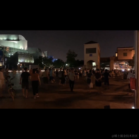 熊本熊于2020-08-15 12:31发布的图片
