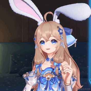 然然然然于2022-11-23 23:29发布的图片