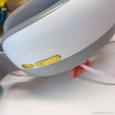 onetwo于2022-11-17 10:38发布的图片