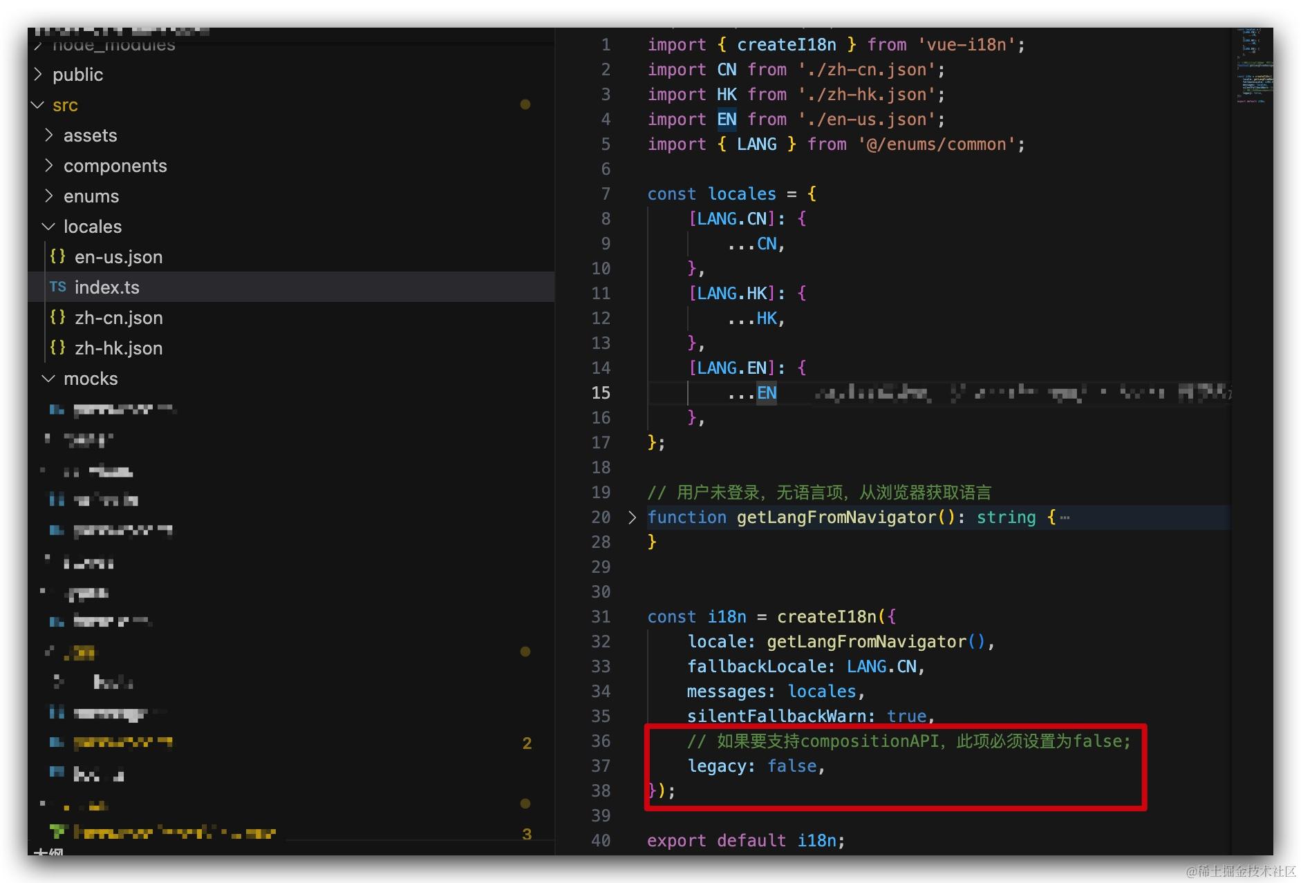 Xnip2024-02-21_10-06-06.jpg