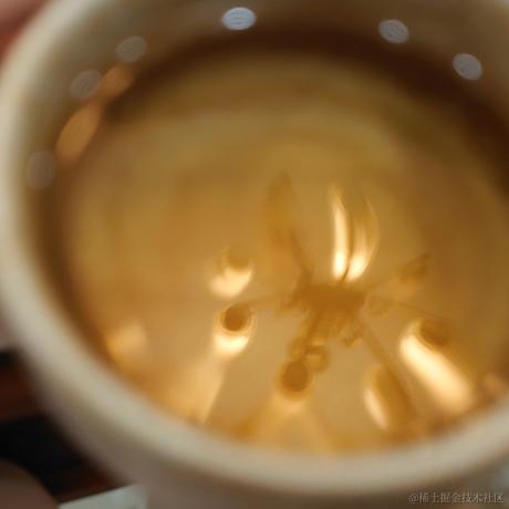 让我先看看笔记于2023-06-23 23:14发布的图片