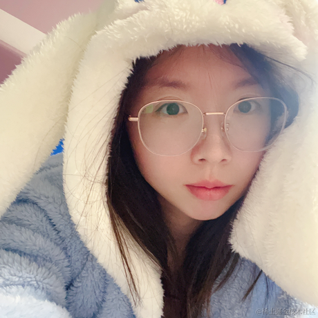 用户7251773734366于2022-12-16 22:37发布的图片