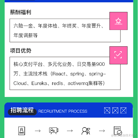 用户864116253992于2021-12-09 15:53发布的图片
