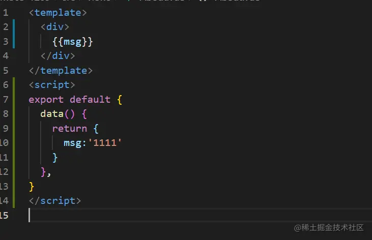 屏幕截图 2022-04-06 103743.png