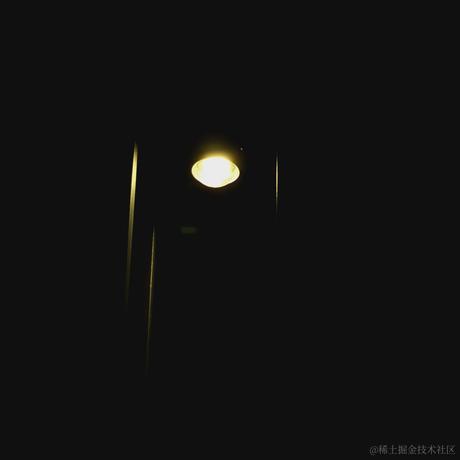 苏亦山于2023-04-12 11:25发布的图片