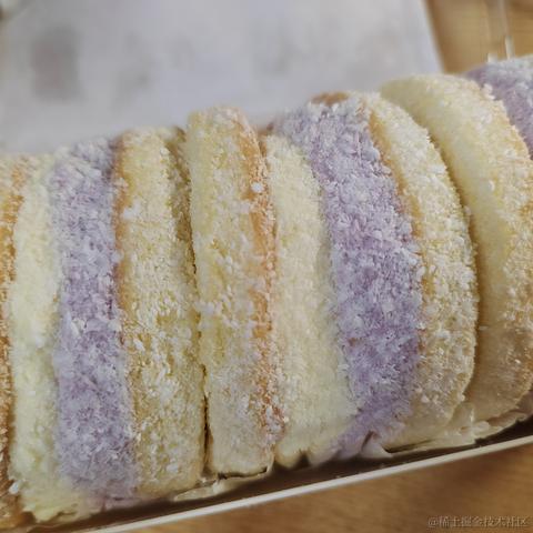 叫个什么名字好呢于2022-11-15 03:39发布的图片