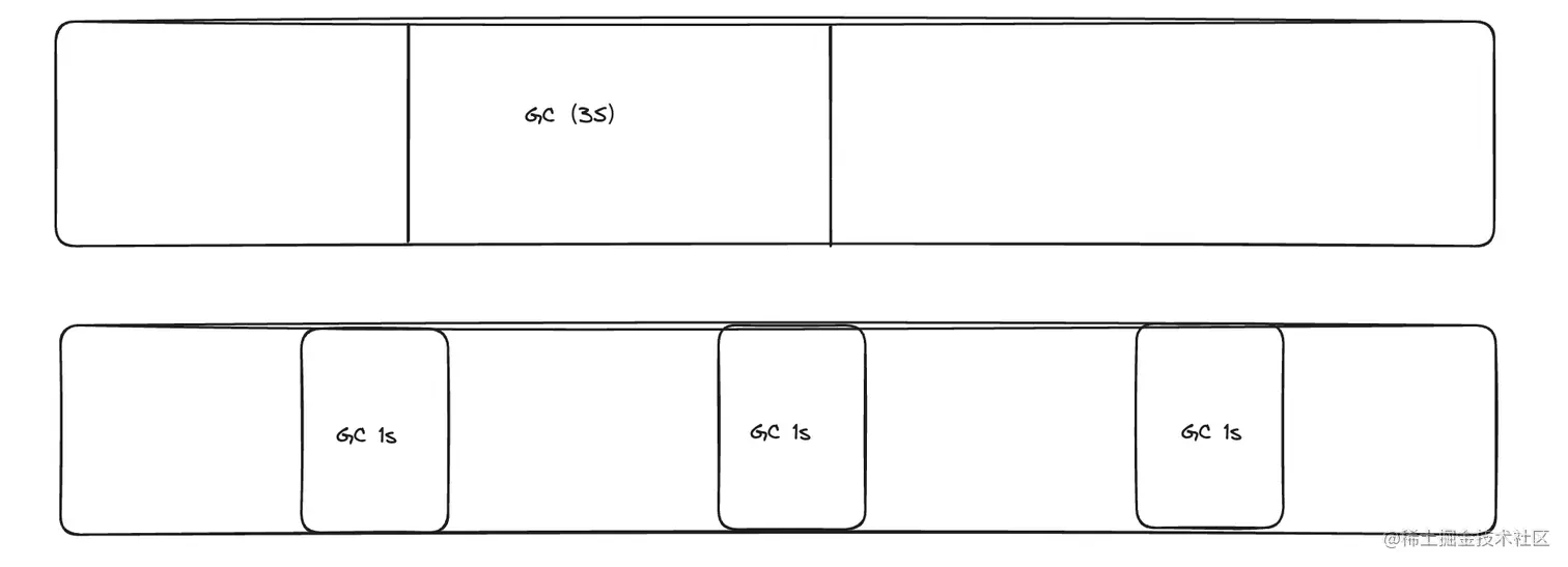 截屏2023-08-20 16.39.51.png