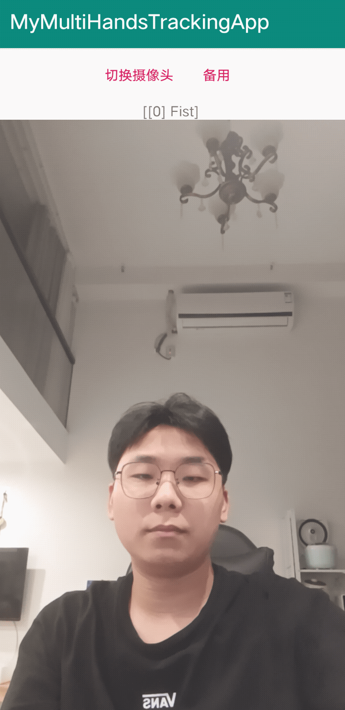 Screenshot_2022_0725_224910.gif
