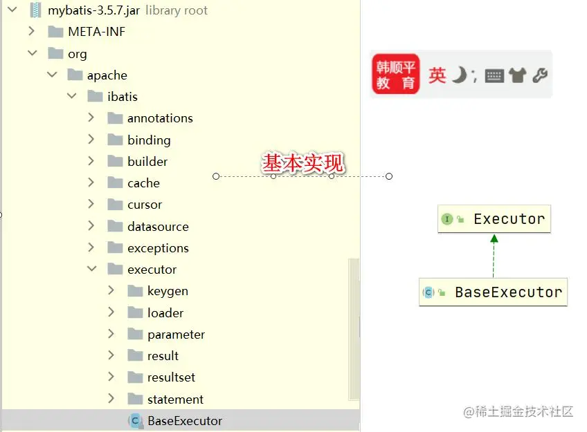 Pasted image 20230128094525.png