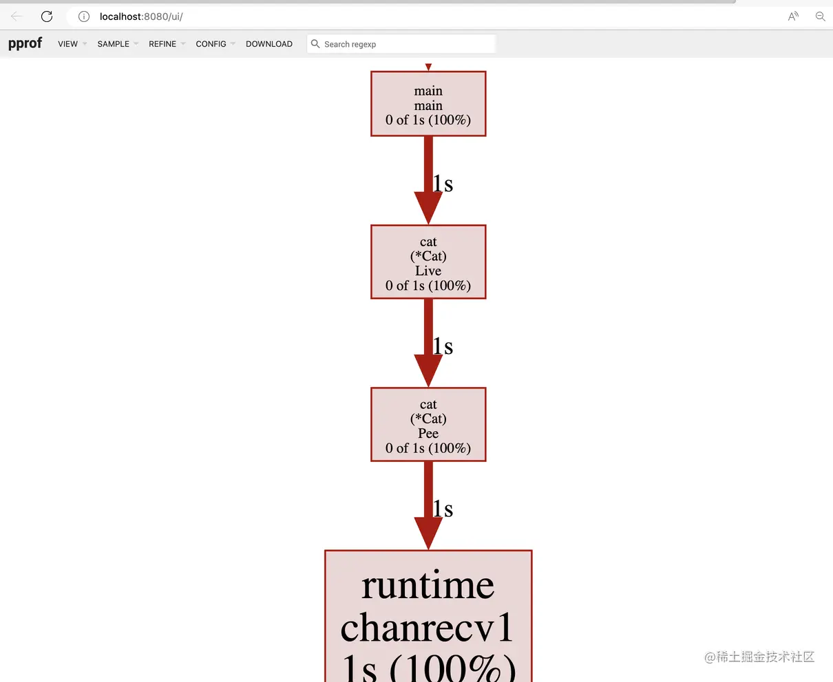 Screen Shot 2023-08-04 at 5.11.53 PM.png