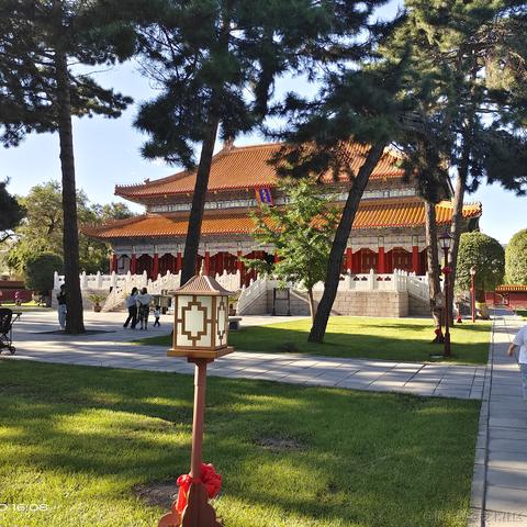 私涙洇于2023-04-17 19:07发布的图片