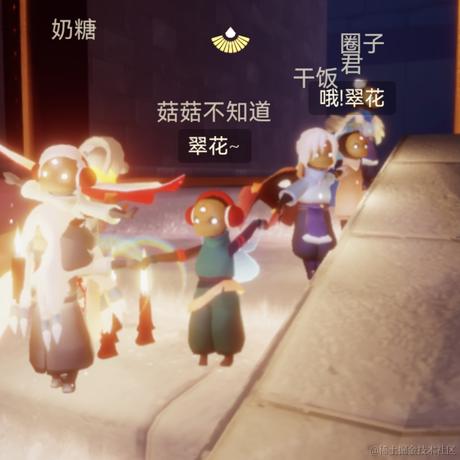 盗梦__于2023-06-30 17:54发布的图片