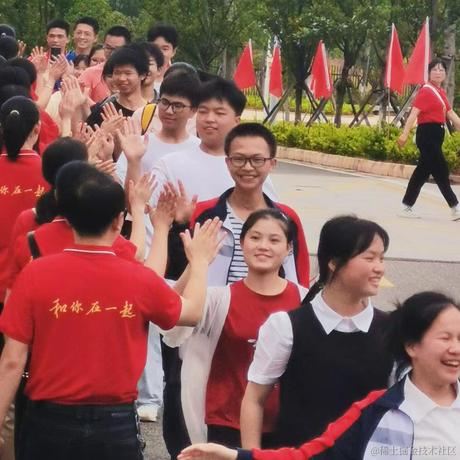 白凤倚剑归于2022-06-09 01:30发布的图片