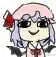 a3d5e08534fecbcb495c8430d97caa2e.png