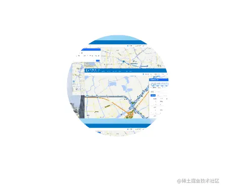 css动画6.gif