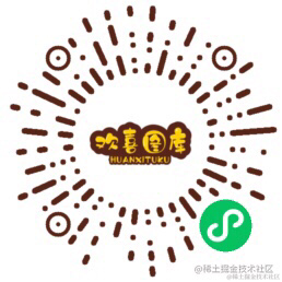 君姐的AI最佳实践于2022-03-02 09:05发布的图片