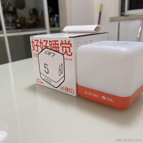 _wow于2022-10-28 20:49发布的图片