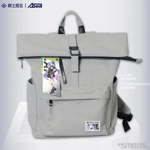 Buda于2022-12-07 17:11发布的图片