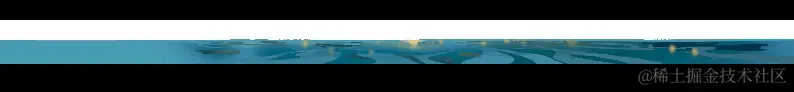 Kapture 2023-10-17 at 14.12.09.gif