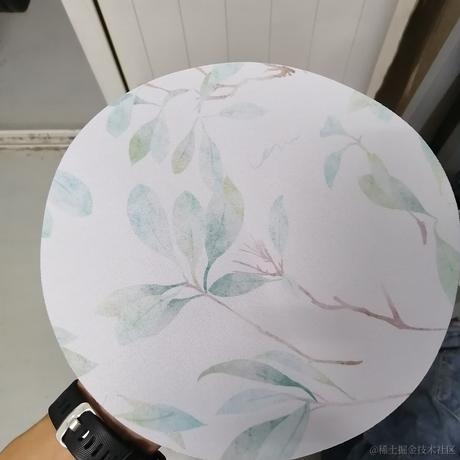 何小幸于2023-05-03 18:31发布的图片