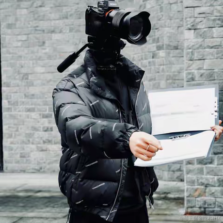 火星上的仙人掌于2024-06-25 17:47发布的图片