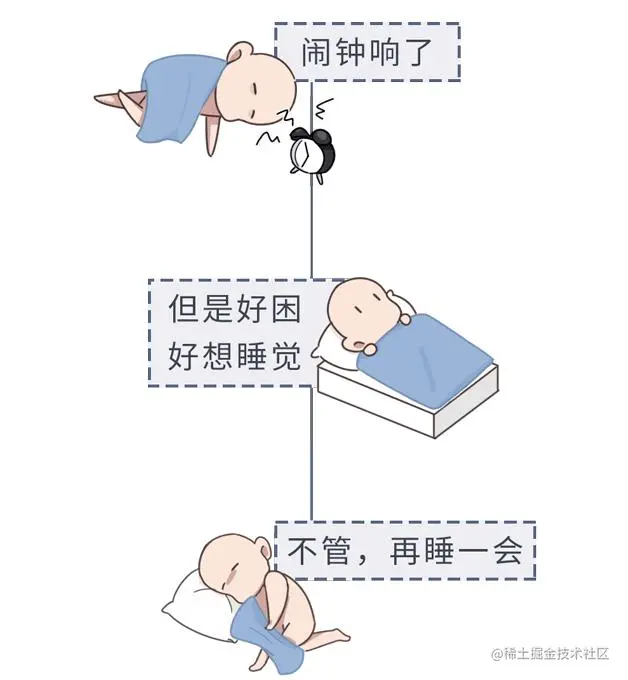 正常.jpg