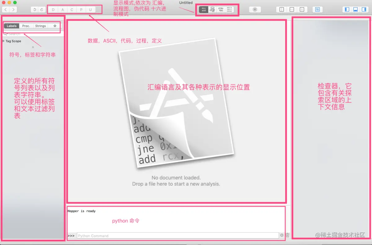 1972799-871e5f22a2bfc5ae.png