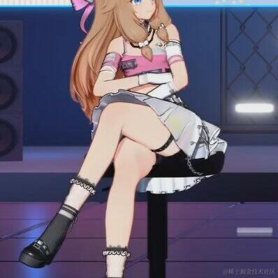 海绵宝宝贝当儿于2022-11-28 08:32发布的图片