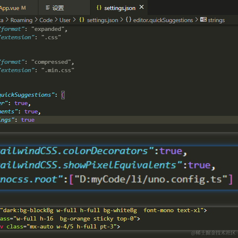 ZEST于2023-08-18 09:30发布的图片