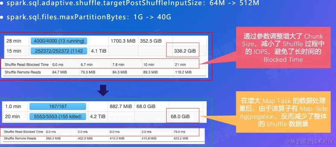 屏幕截图 2022-08-02 082710.jpg