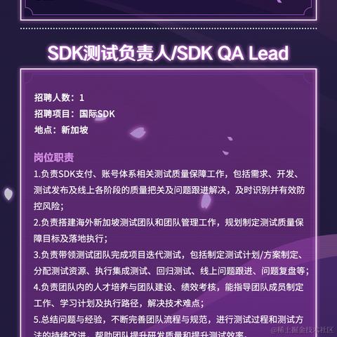 Seven7TCA于2022-02-27 18:46发布的图片