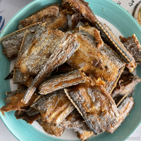 xcoleilei于2023-01-24 17:11发布的图片