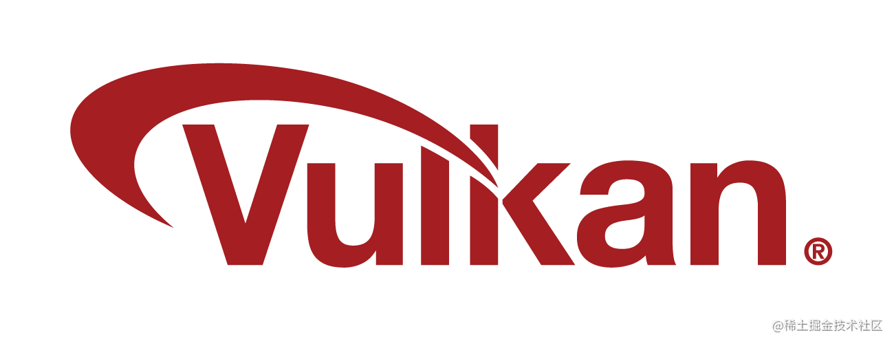 Vulkan_500px_Dec16.png