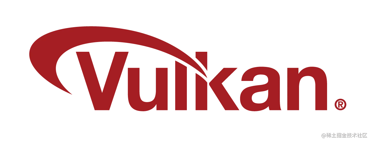 Vulkan_500px_Dec16.png