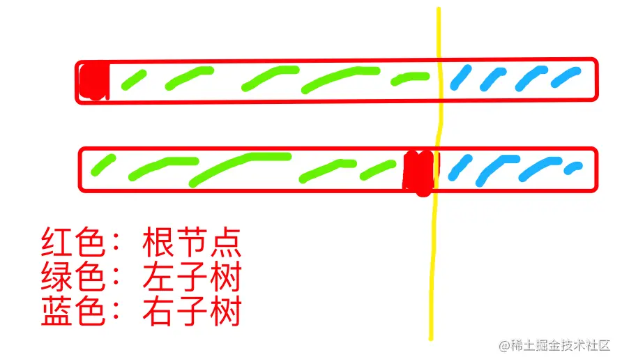 image-20210407194752108