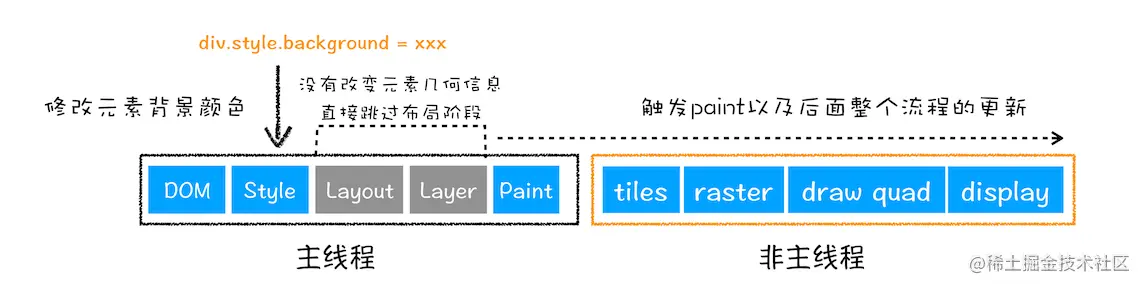 Image18.png