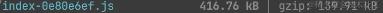 截屏2024-03-03 11.21.07.png