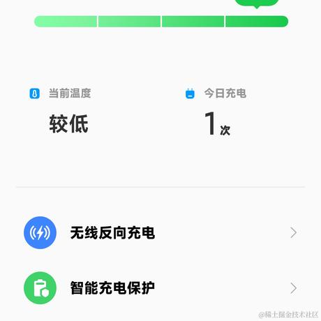Only唯一于2022-12-01 17:37发布的图片
