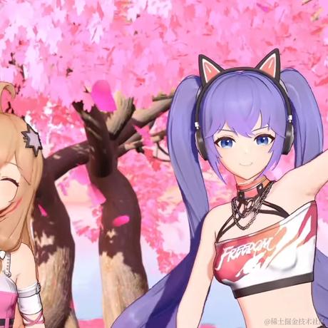 Hiragi于2022-11-15 08:16发布的图片